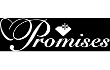 Promises trouwringen